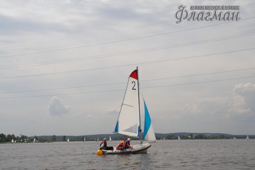_MG_6626